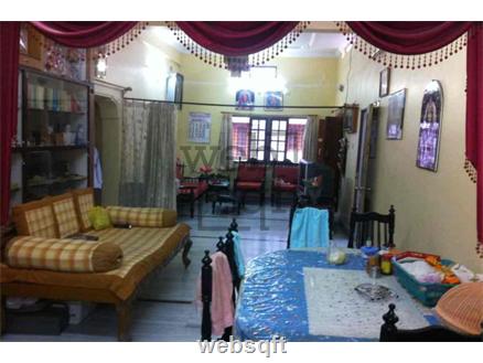 Residential 9 BHK Bungalow for Sale